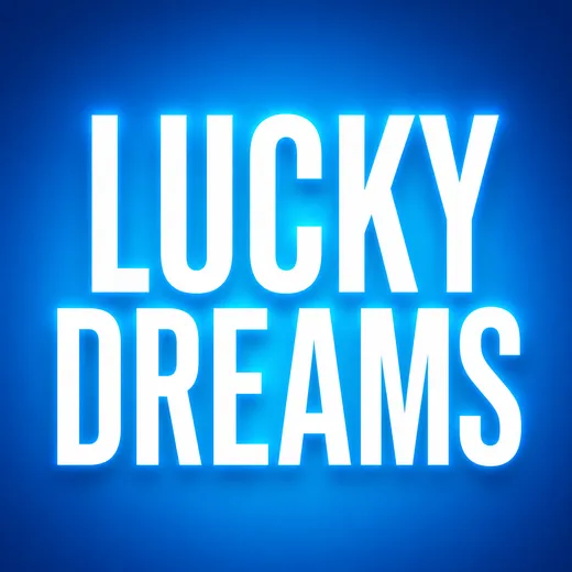 Lucky Dreams Casino